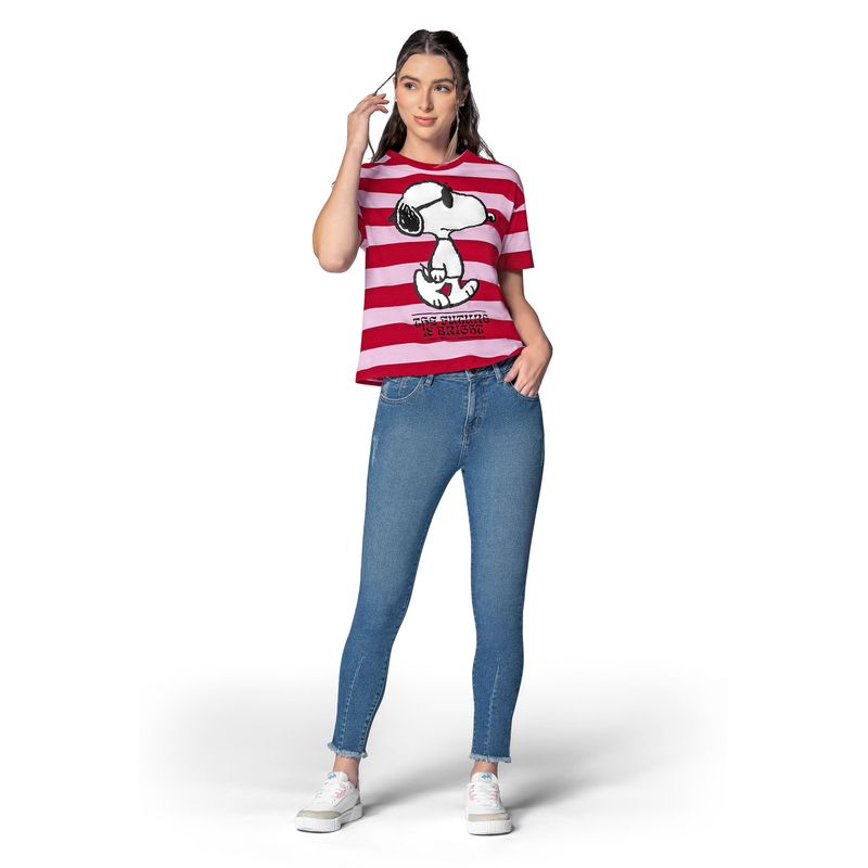 playera-peanuts-mujer-43942