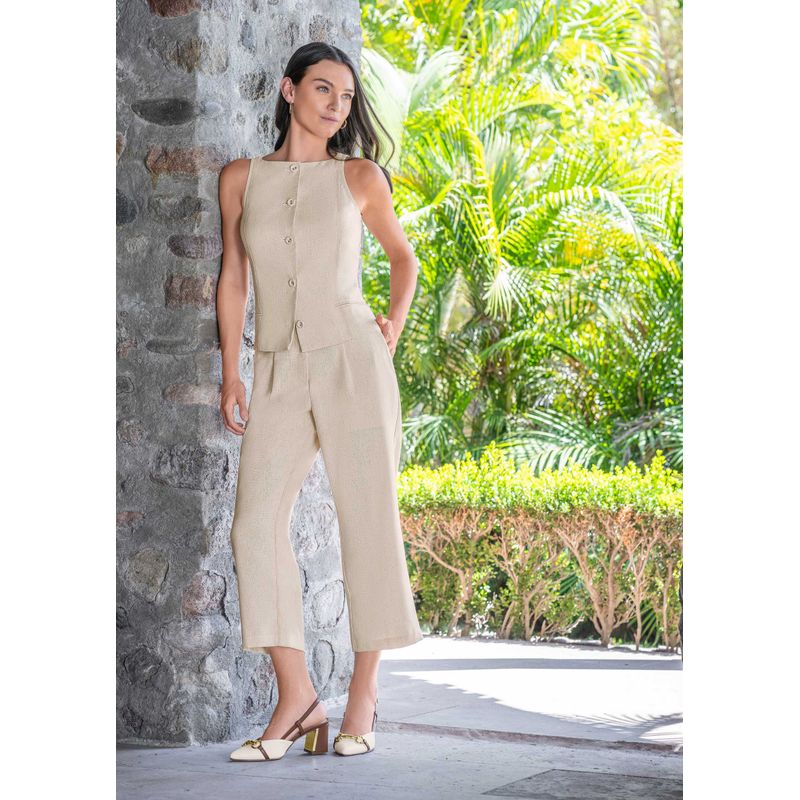 chaleco-andrea-mujer-43938