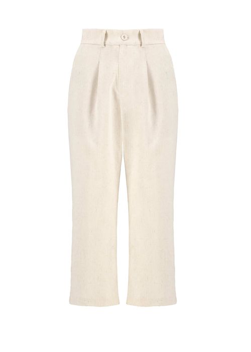 CAPRI ANDREA PARA MUJER 43939