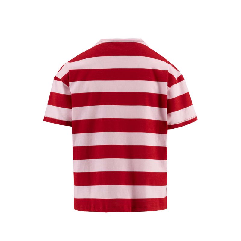 playera-peanuts-mujer-43942