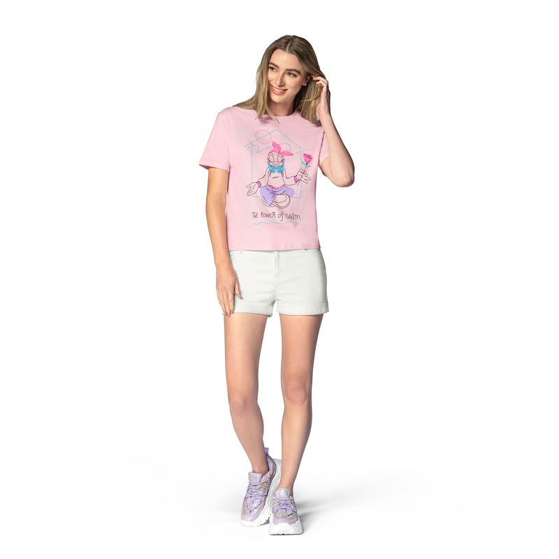 playera-disney-mujer-43941