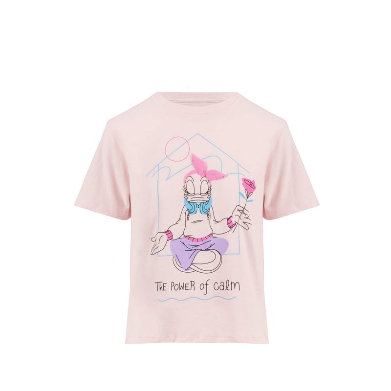 playera-disney-mujer-43941