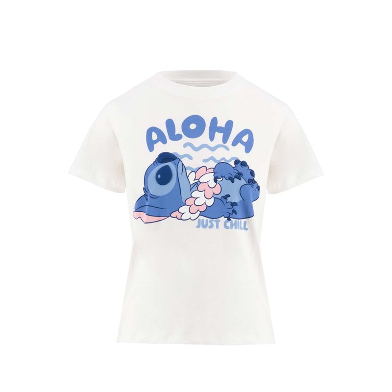 playera-disney-mujer-43940