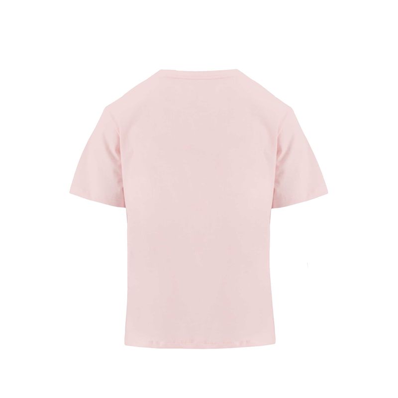 playera-disney-mujer-43941