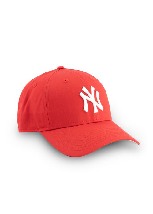 GORRA NEW YORK YANKEES PARA HOMBRE/MUJER 60002