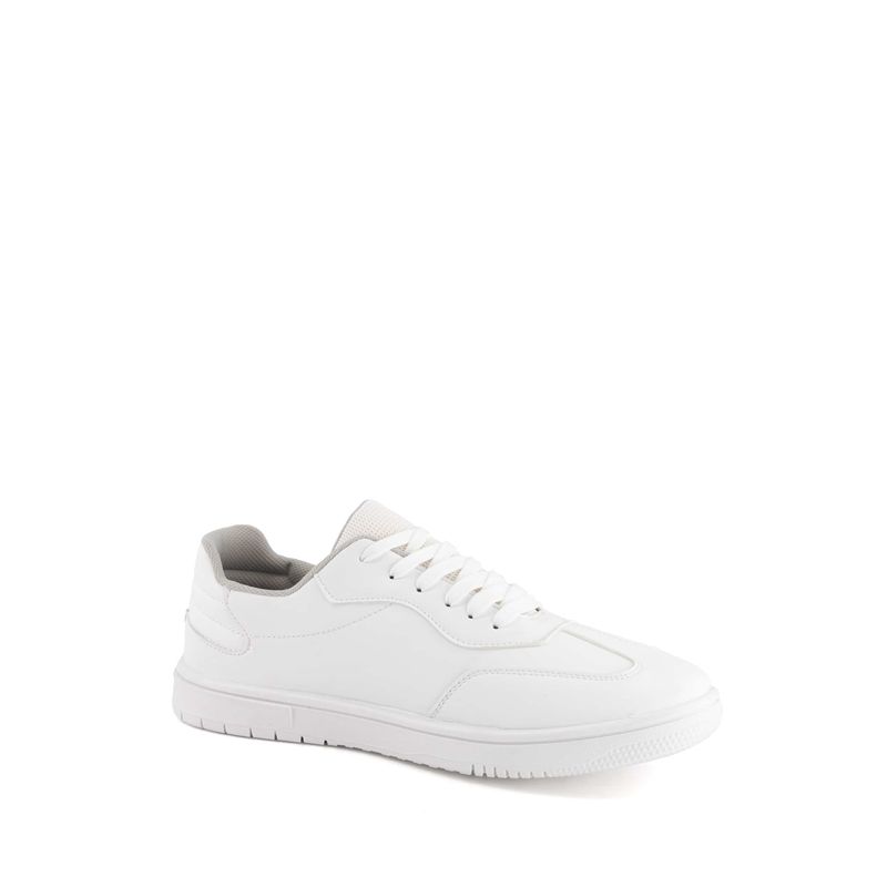 sneaker-ferrato-hombre-59395