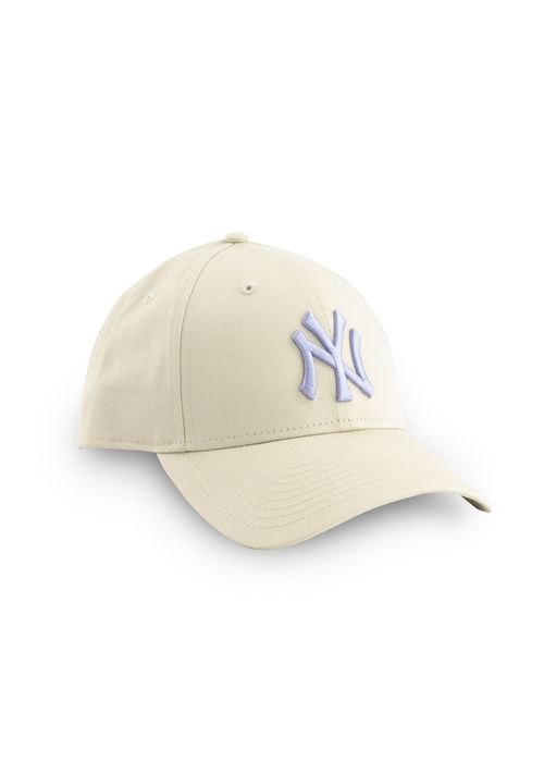 GORRA NEW YORK YANKEES PARA HOMBRE/MUJER 60013