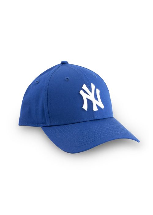 GORRA NEW YORK YANKEES PARA HOMBRE/MUJER 60017