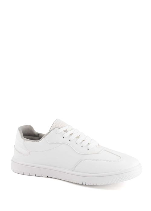 SNEAKER FERRATO PARA HOMBRE 59395