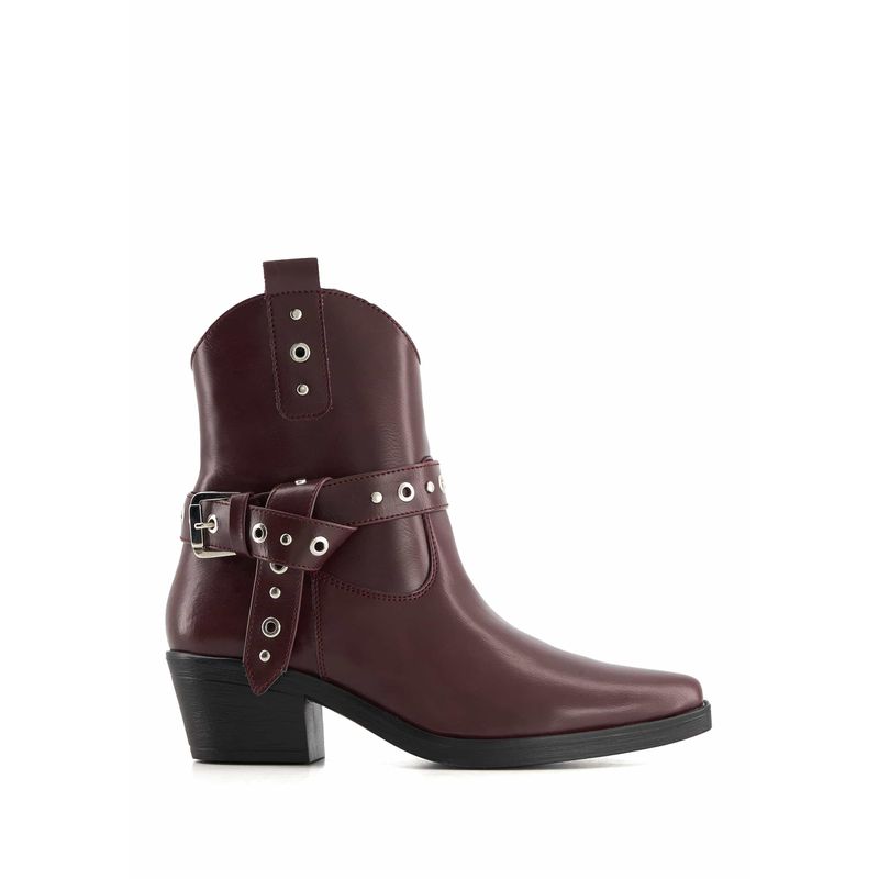 bota-forever-21-mujer-60377