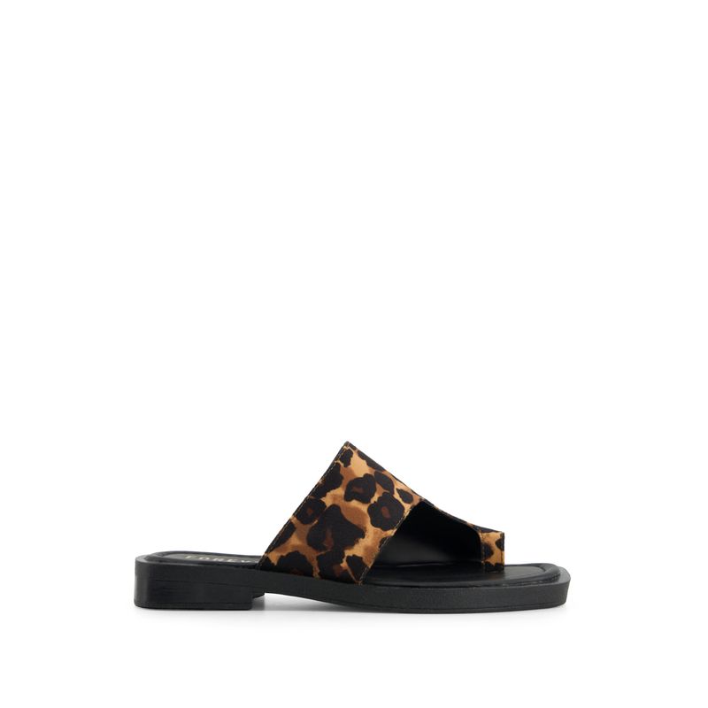 sandalia-forever-21-mujer-60348
