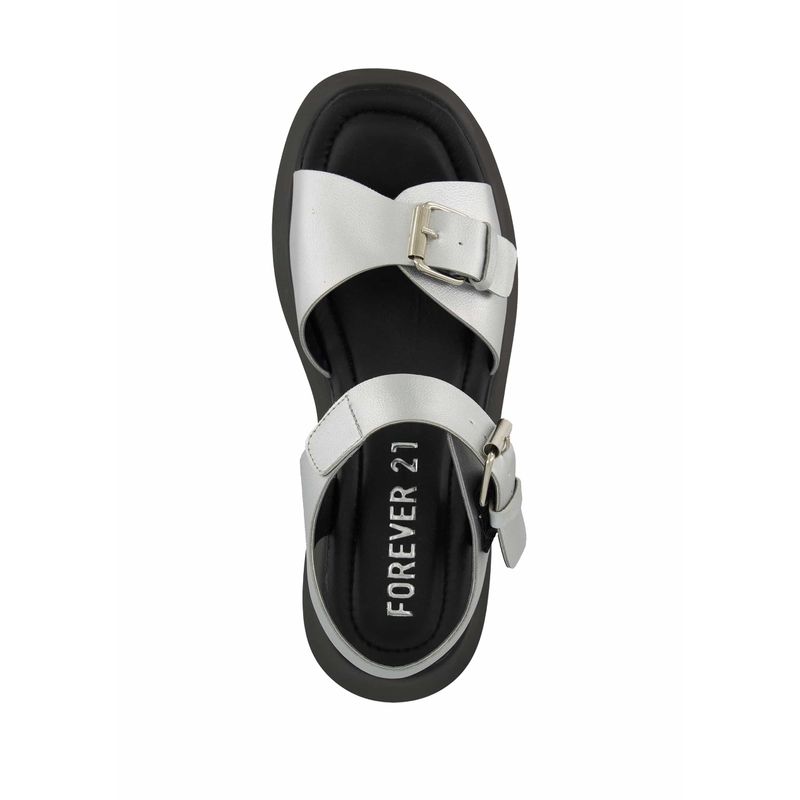 plataforma-forever-21-mujer-60355