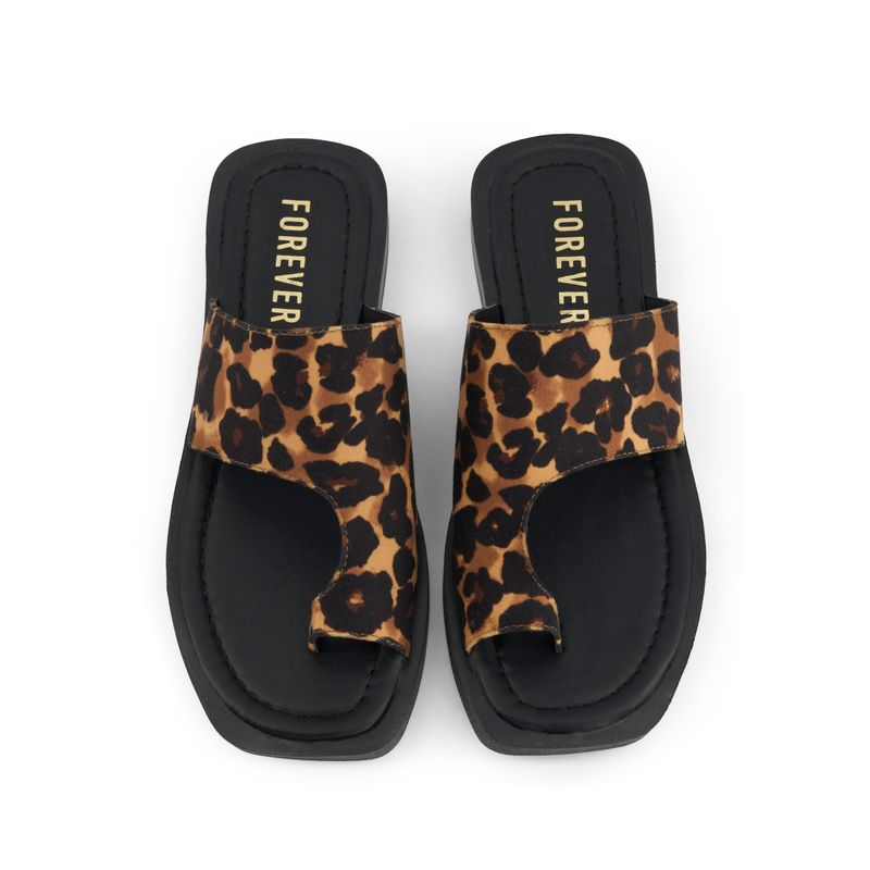 sandalia-forever-21-mujer-60348