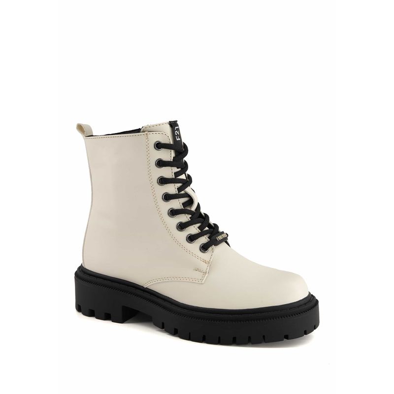 botin-forever-21-mujer-60379