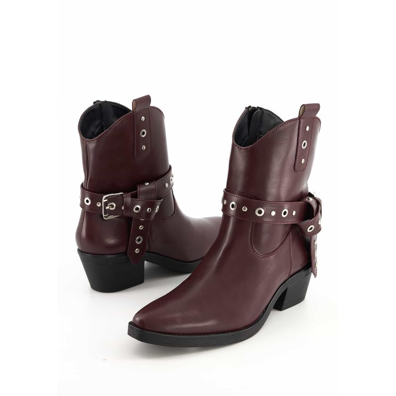 bota-forever-21-mujer-60377