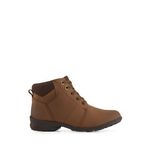 botin-andrea-mujer-60306