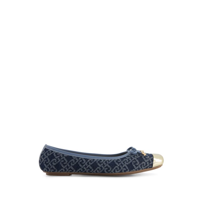 flat-andrea-mujer-60340