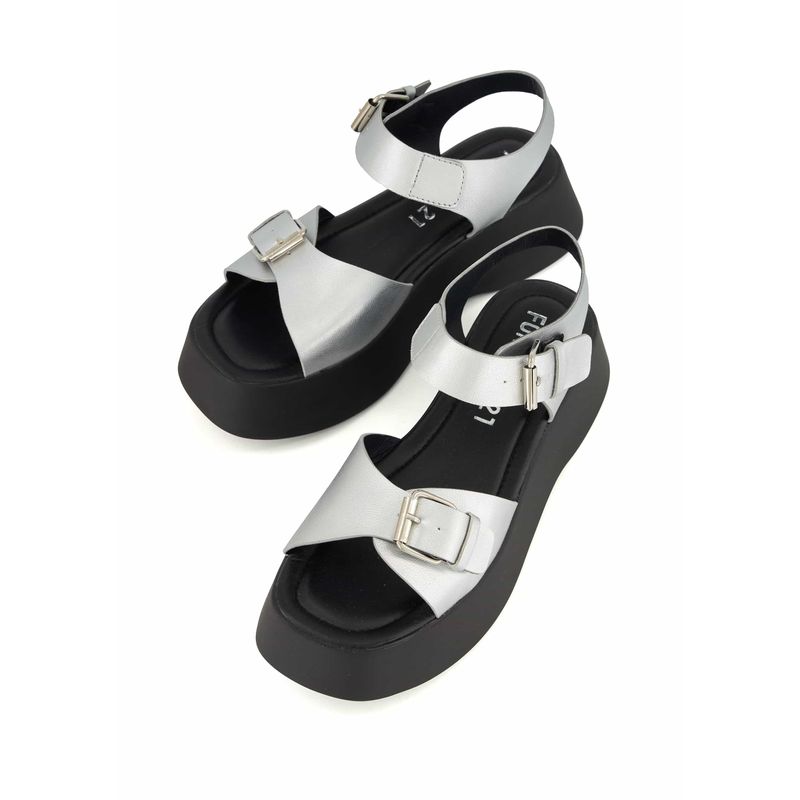 plataforma-forever-21-mujer-60355