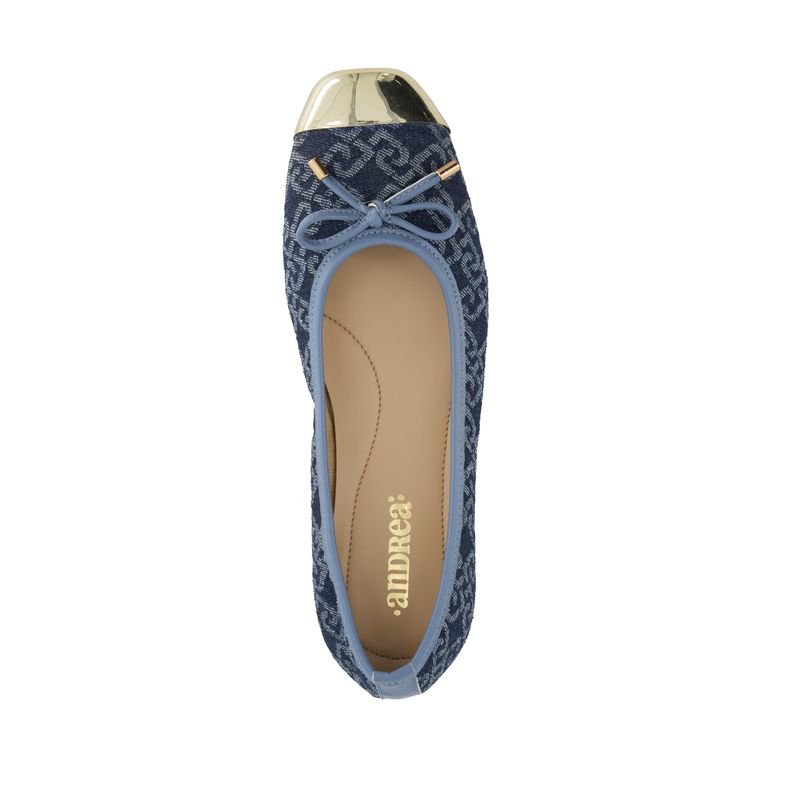 flat-andrea-mujer-60340