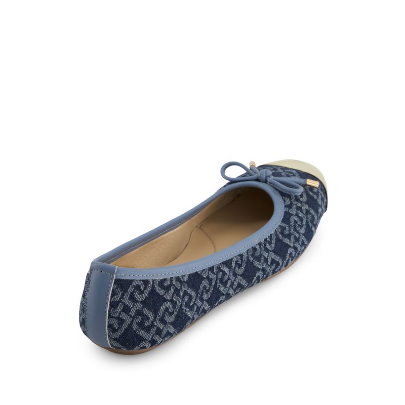flat-andrea-mujer-60340