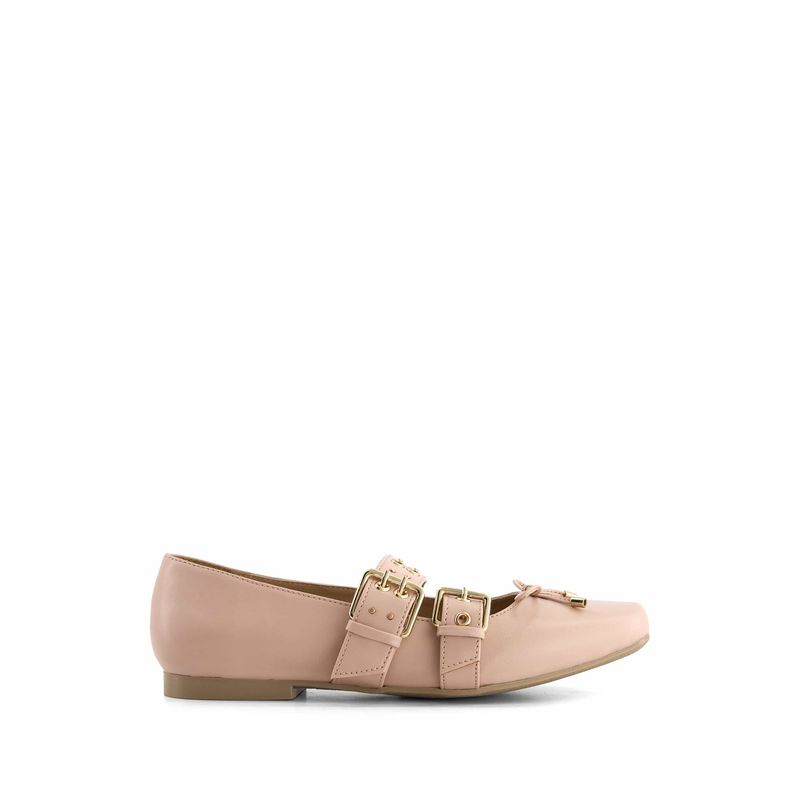 flat-forever-21-mujer-60378