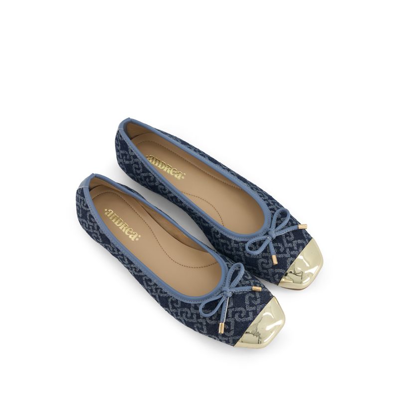 flat-andrea-mujer-60340