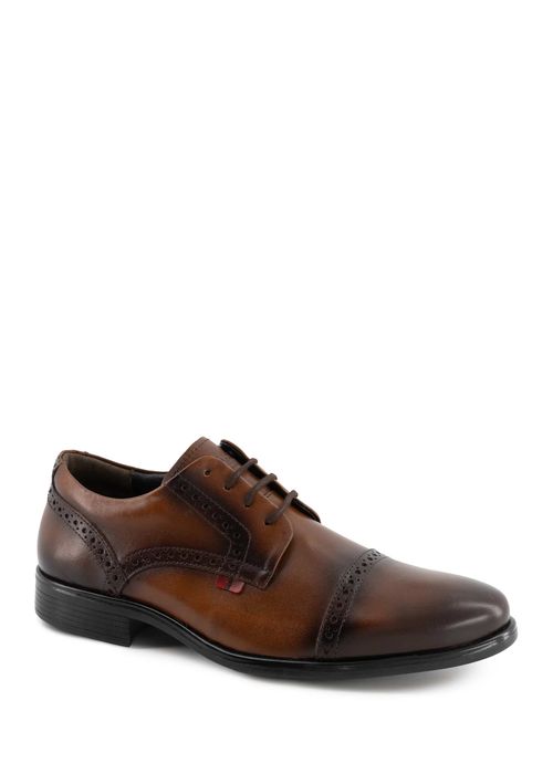 OXFORD ANDREA MEN PARA HOMBRE 60258