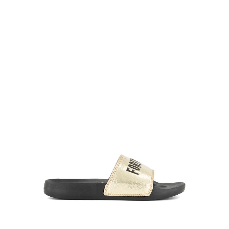 sandalia-forever-21-mujer-60390