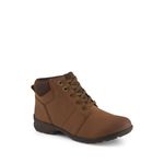 botin-andrea-mujer-60306