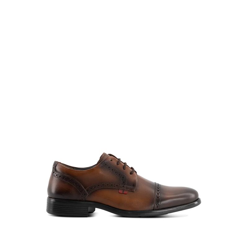 oxford-andrea-men-hombre-60258
