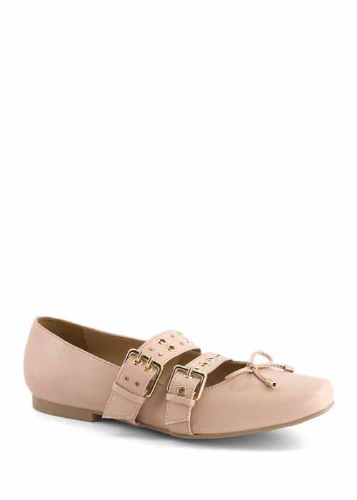 FLAT FOREVER 21 PARA MUJER 60378