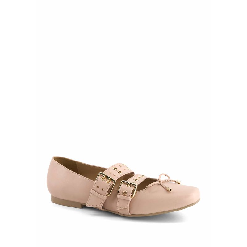 flat-forever-21-mujer-60378