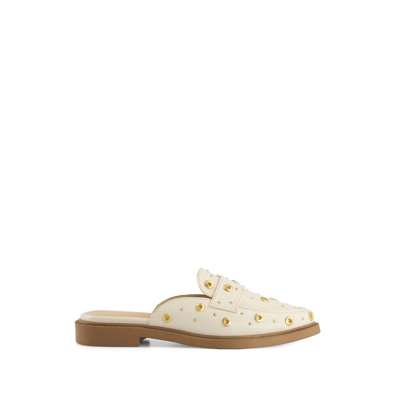flat-forever-21-mujer-60341