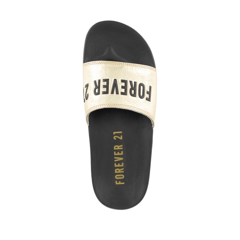 sandalia-forever-21-mujer-60390