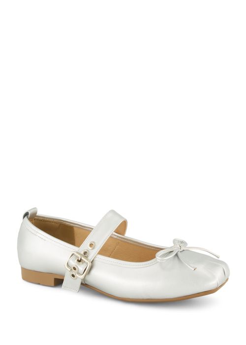FLAT ANDREA PARA MUJER 60331
