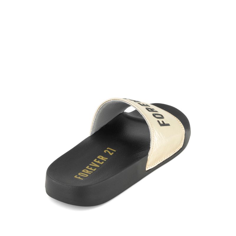 sandalia-forever-21-mujer-60390