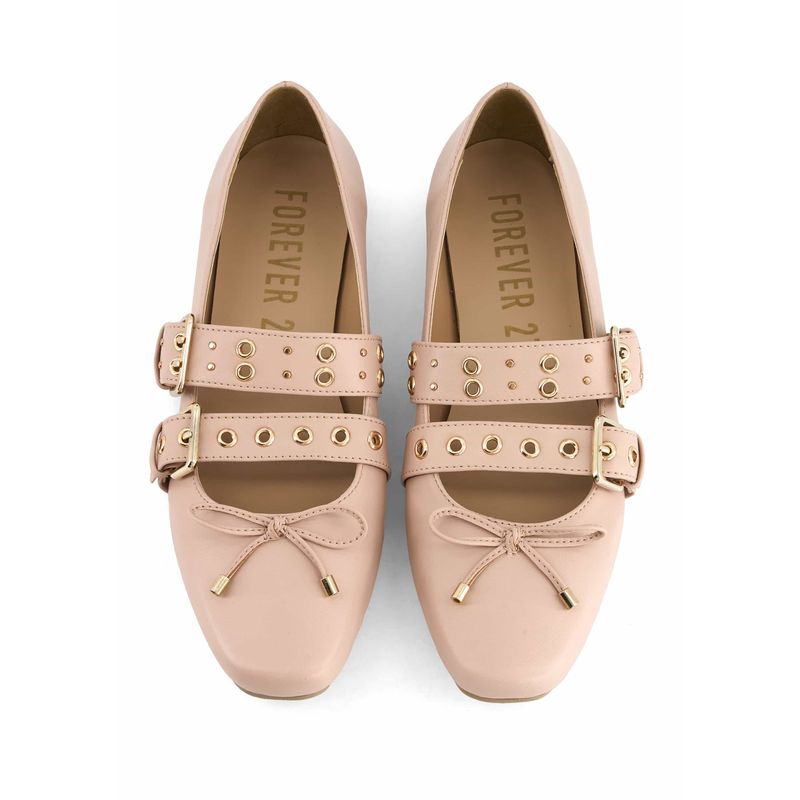 flat-forever-21-mujer-60378