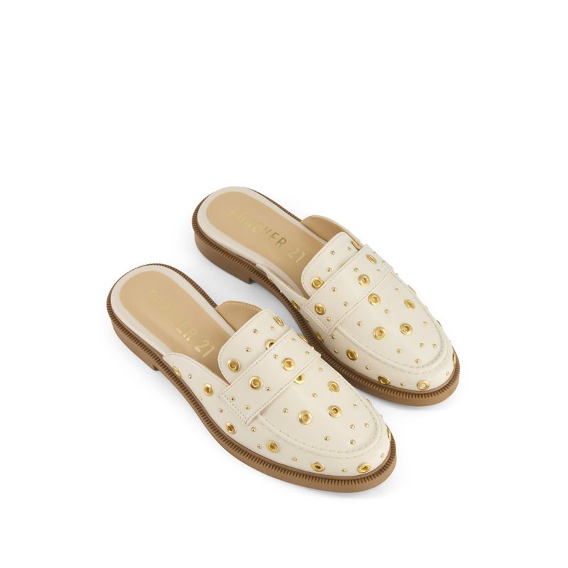 flat-forever-21-mujer-60341