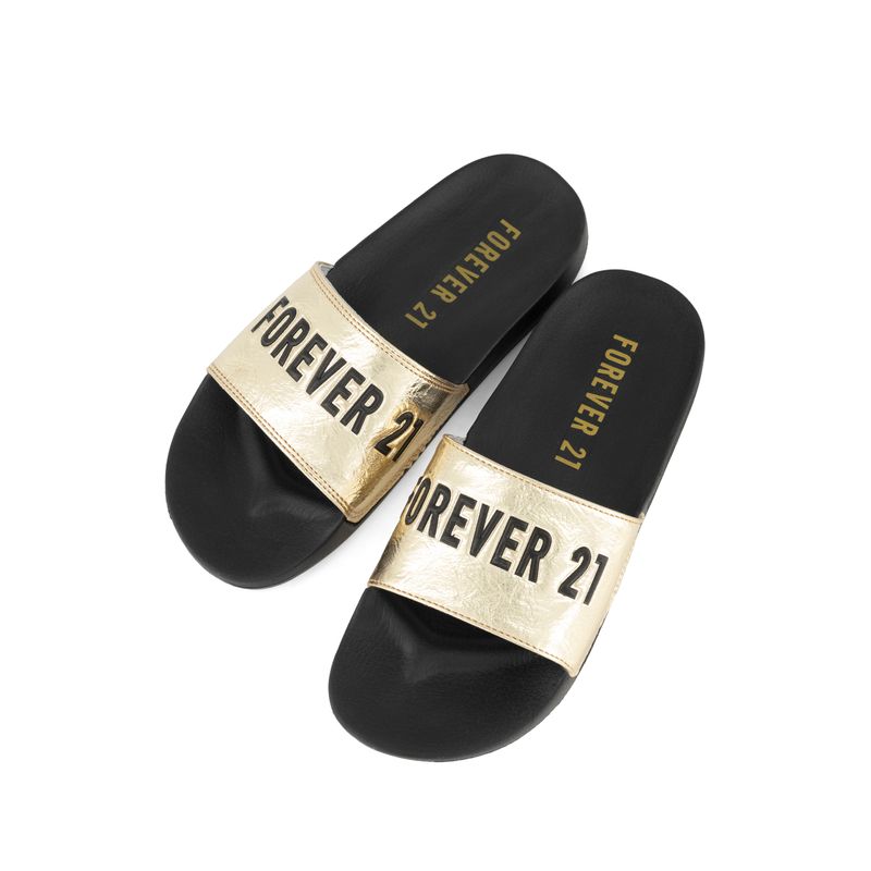 sandalia-forever-21-mujer-60390