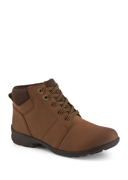 BOTIN ANDREA PARA MUJER 60306