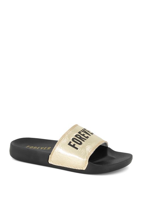 SANDALIA FOREVER 21 PARA MUJER 60390