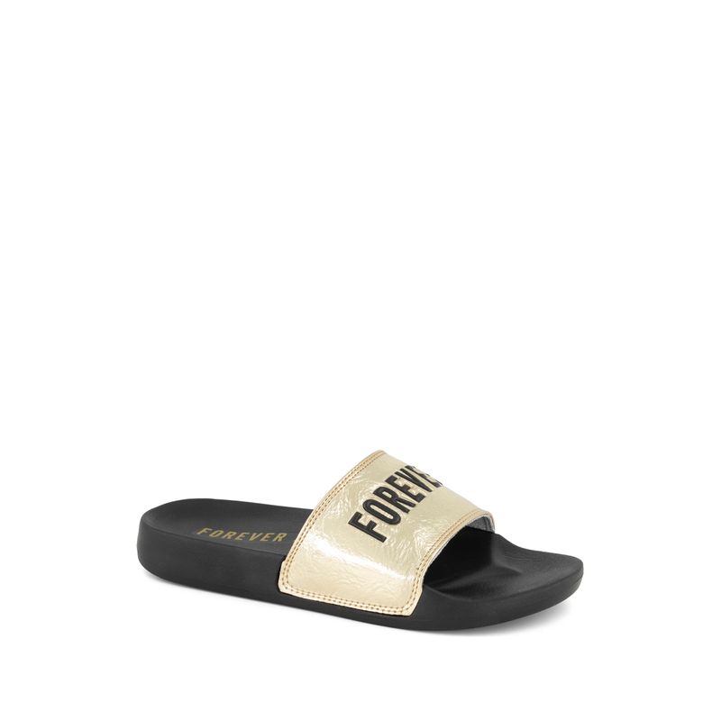 sandalia-forever-21-mujer-60390