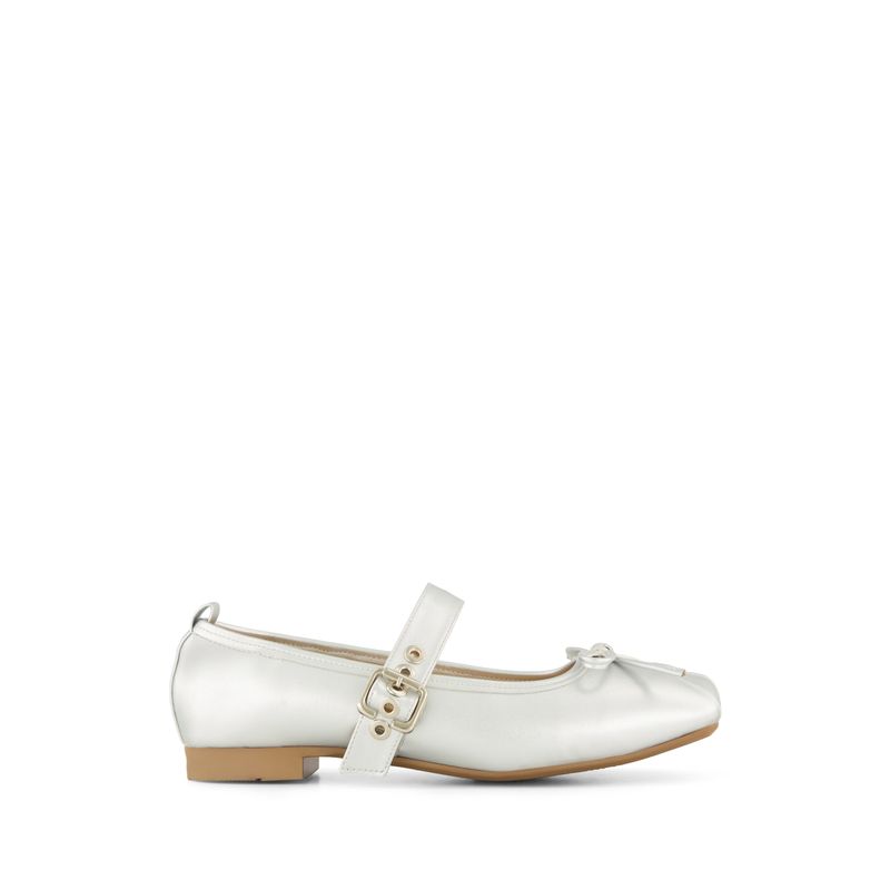 flat-andrea-mujer-60331