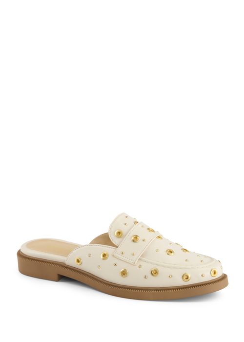 FLAT FOREVER 21 PARA MUJER 60341
