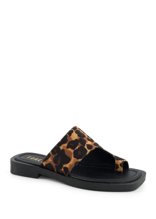 SANDALIA FOREVER 21 PARA MUJER 60348