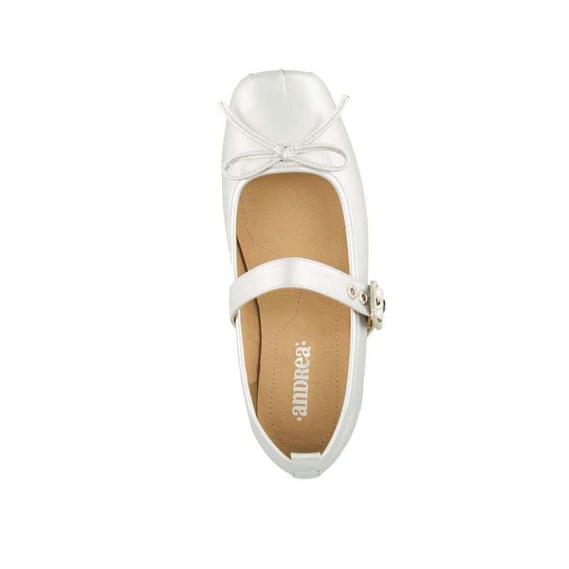 flat-andrea-mujer-60331