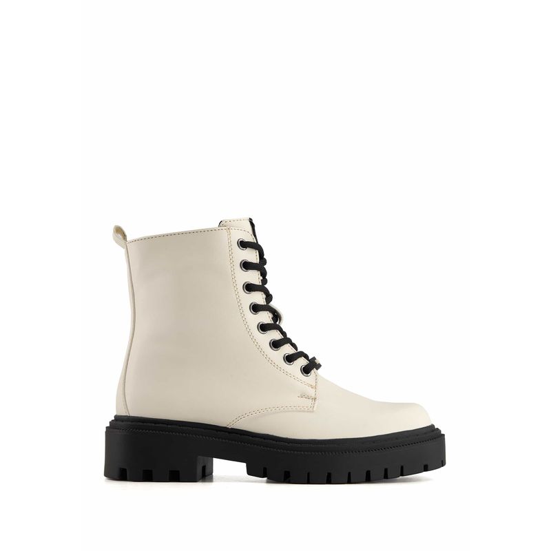 botin-forever-21-mujer-60379