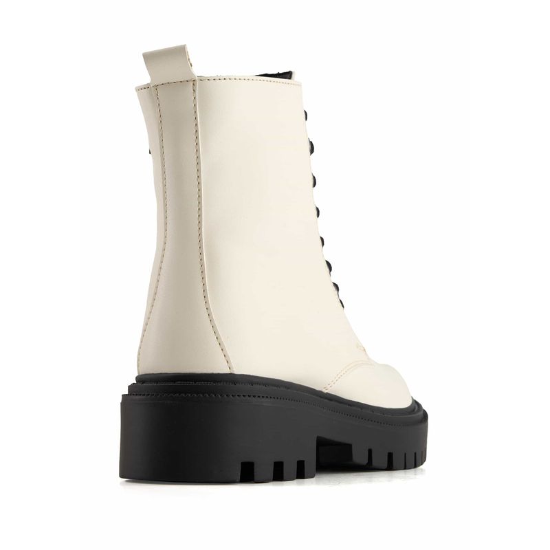 botin-forever-21-mujer-60379