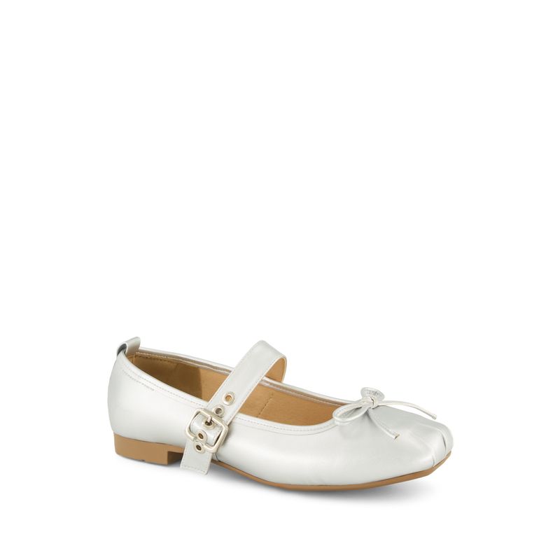 flat-andrea-mujer-60331