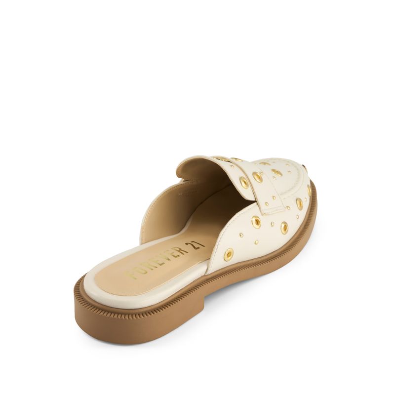 flat-forever-21-mujer-60341